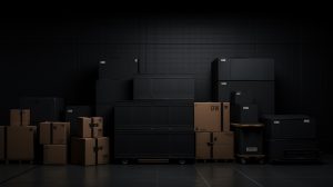 Do's and Don'ts for Safe Moving