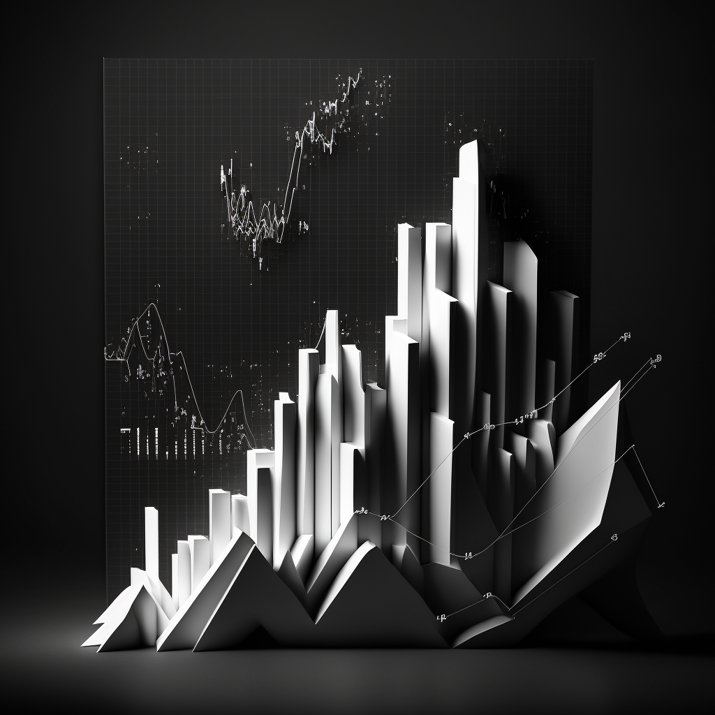 Expert NYC Movers Best Moving Company in NYC SlickMoving