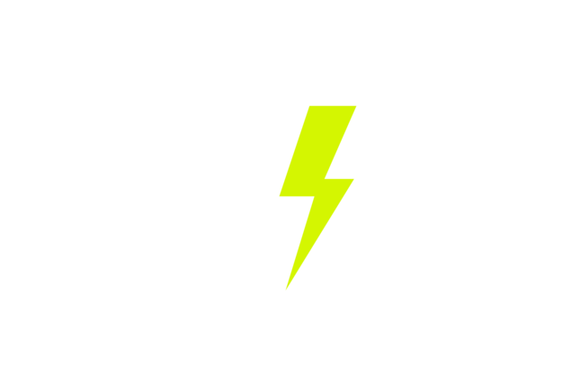 Logotype for Slick Moving by United Of Web Web Deisgn NYC
