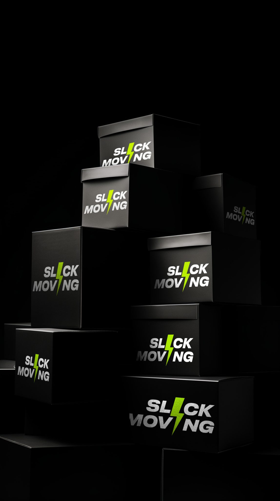 Slick Moving Brooklyn Moving Services Get A Free Quote