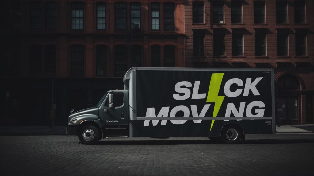 How to chose right moving supplies 