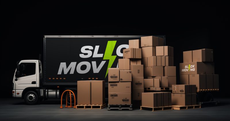 How to Choose a Moving Company