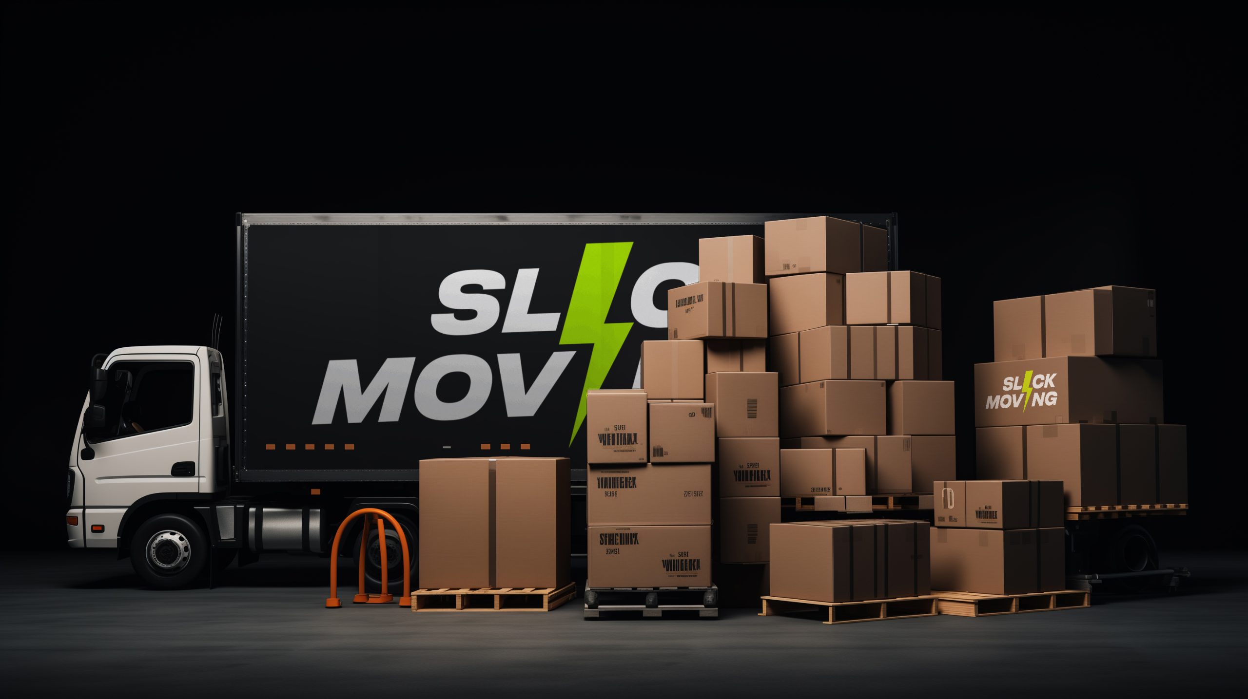 How To Chose Right Commercial Moving Company In Brooklyn?