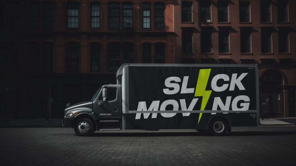 Brooklyn Movers