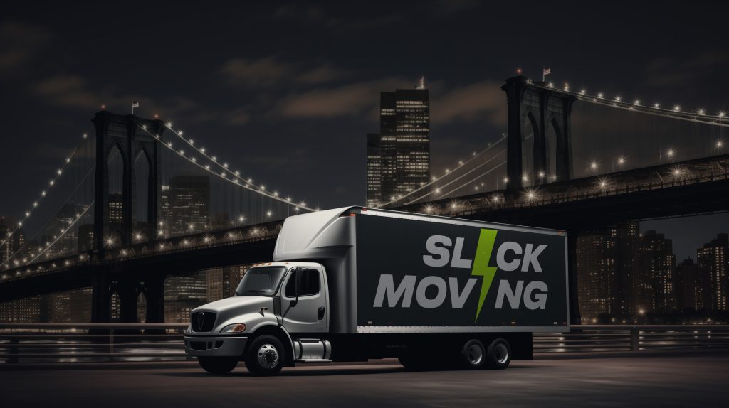 Movers Brooklyn