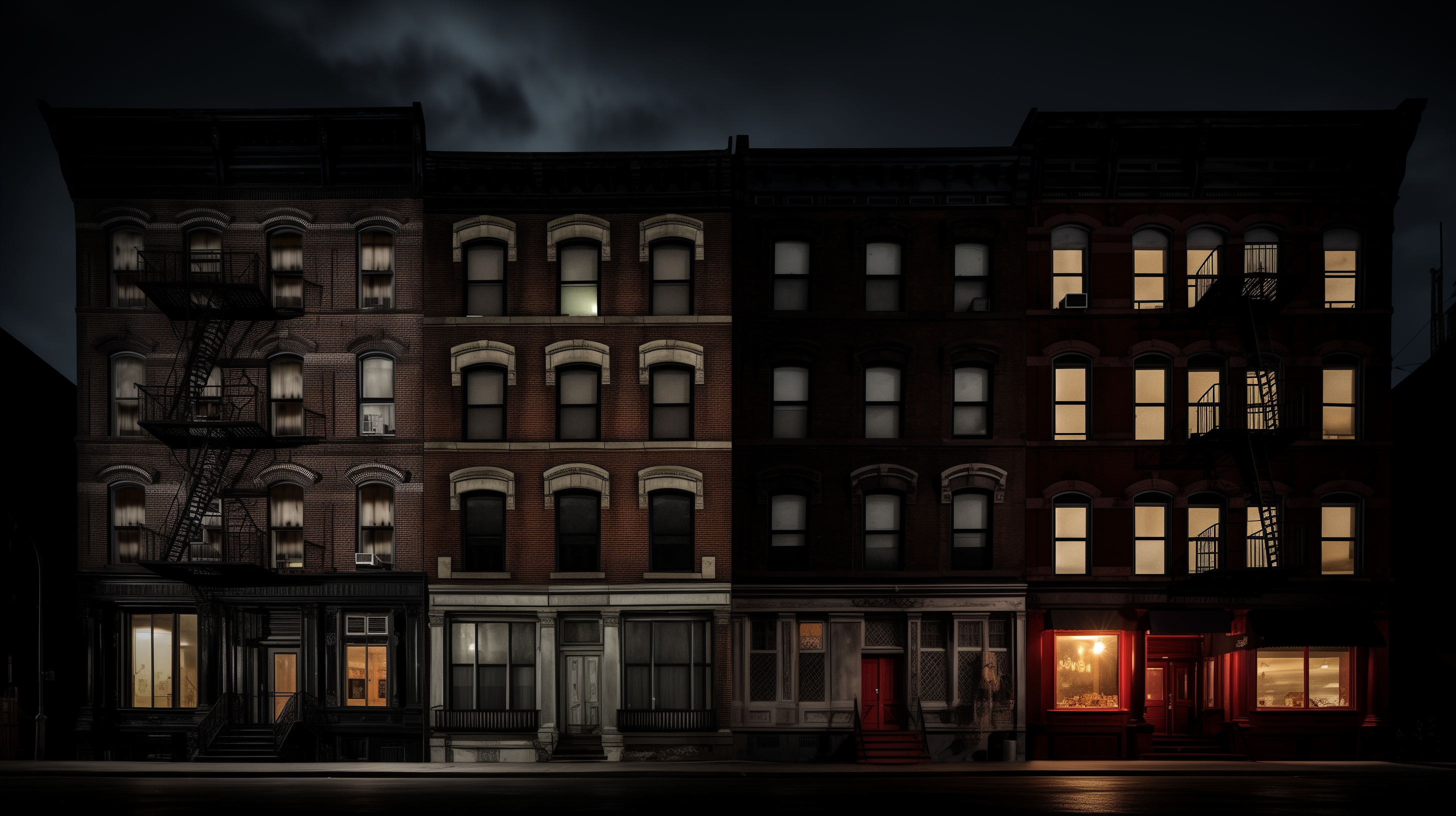 Can I Hire A Mover For Moving Within The Same Building?