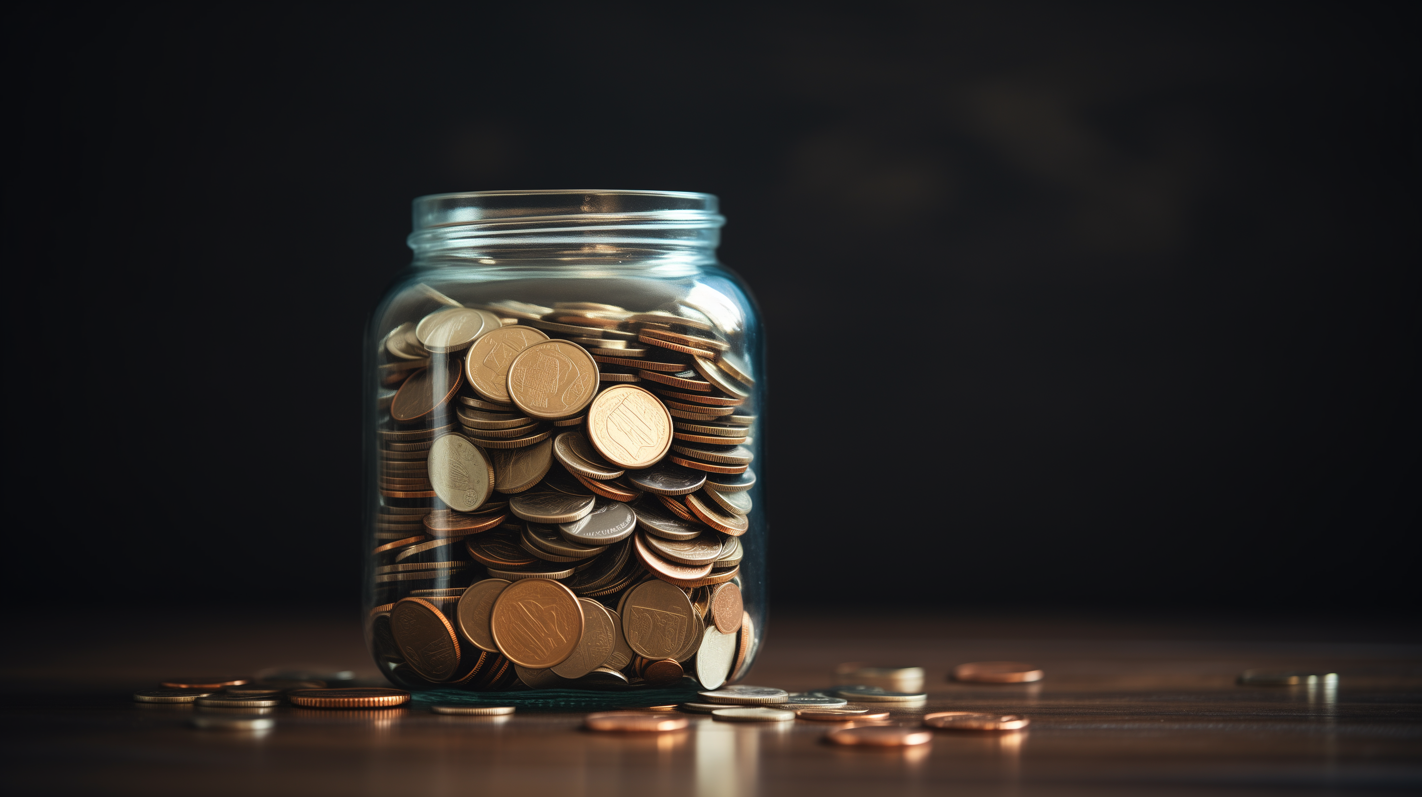 How Much To Tip Movers In NYC