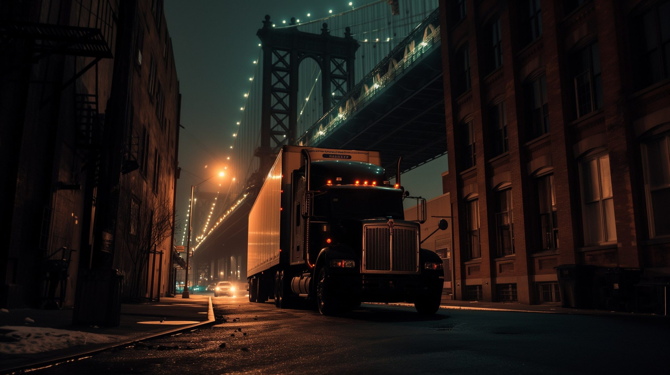 Local Vs. Long-distance Moves: What Sets Them Apart