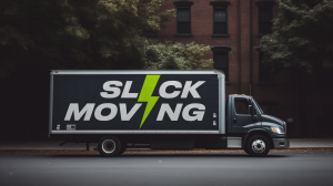 Nyc movers