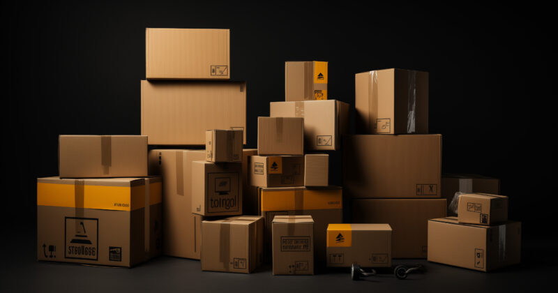 Planning a Move in Brooklyn? Here’s How the Right Moving Company Can Help