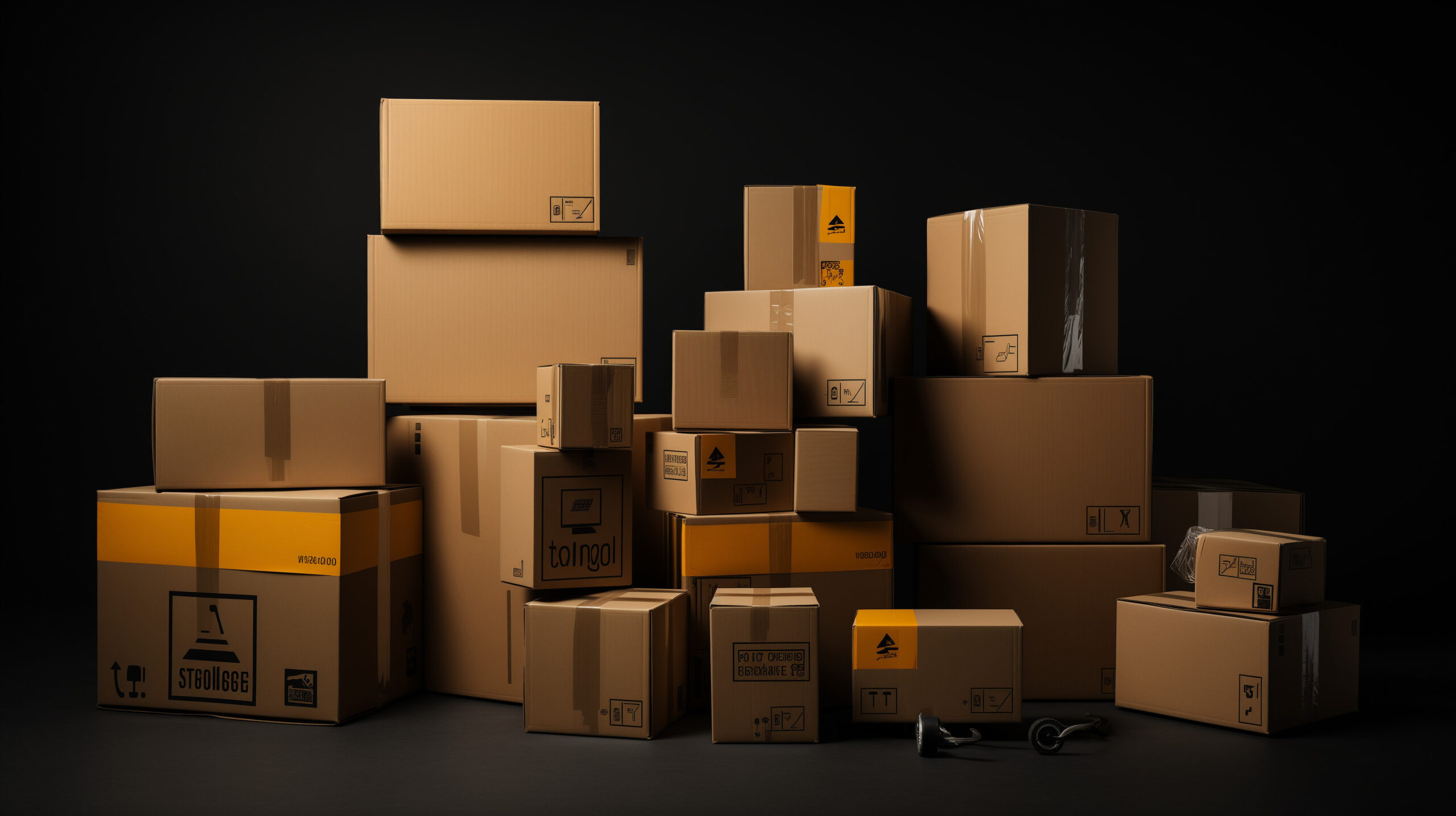Planning a Move in Brooklyn? Here’s How the Right Moving Company Can Help