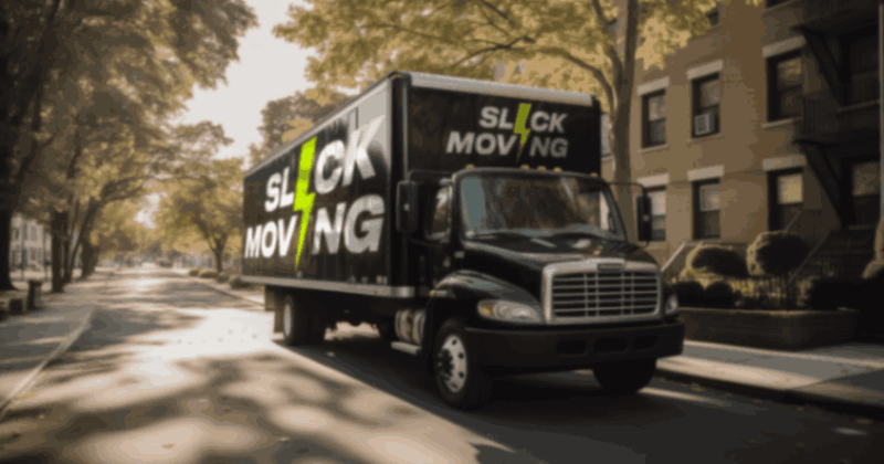 Moving to Queens? How to Find the Right Moving Company