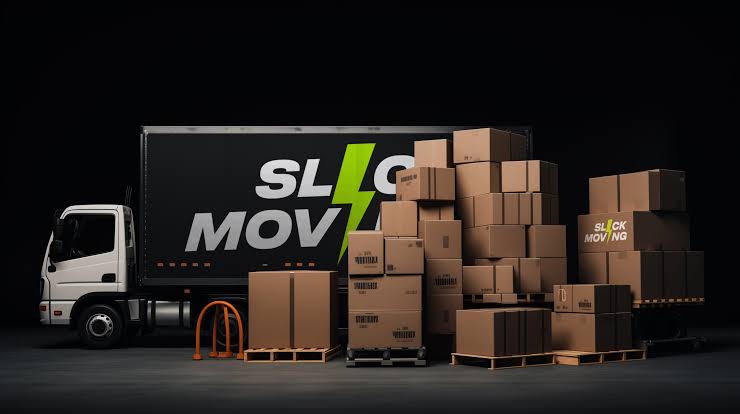 How Business Movers New York Can Simplify Your Commercial Move