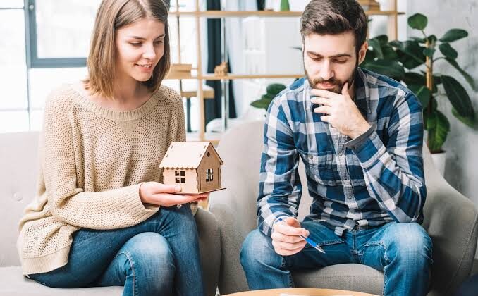 How to Choose a Reliable Movers Company for Your Next Relocation