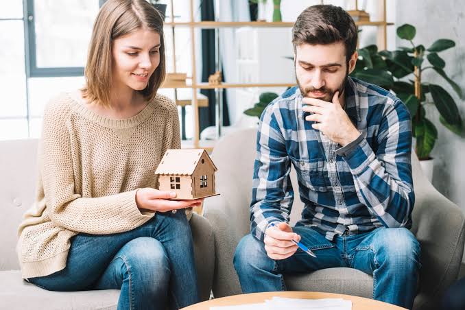 How to Choose a Reliable Movers Company for Your Next Relocation