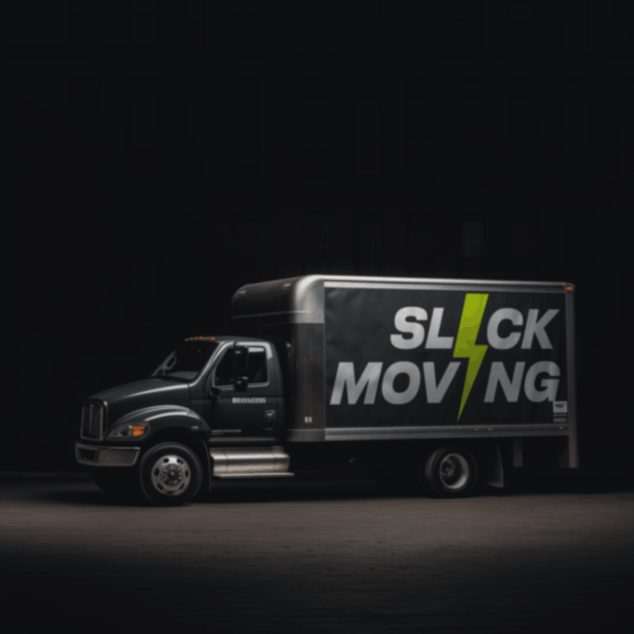 Mover Brooklyn NY