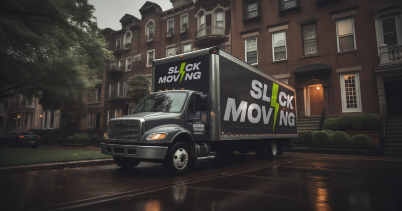 Moving from NYC to Arlington, VA? Your Expert Guide to a Smooth Relocation