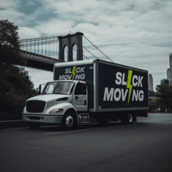 Moving-and-Storage