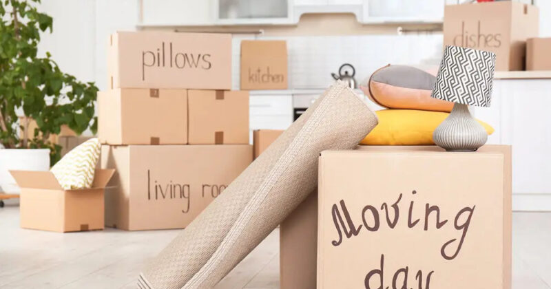 Brooklyn Movers: How to Plan a Smooth and Successful Relocation