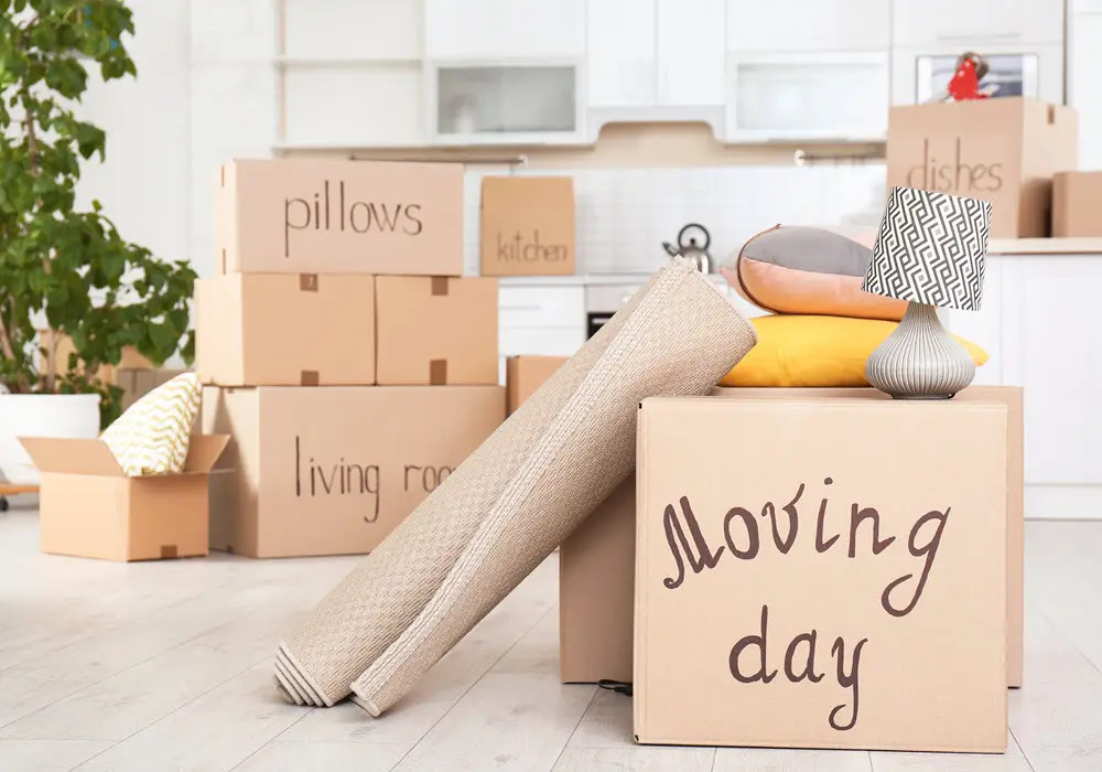 Brooklyn Movers: How to Plan a Smooth and Successful Relocation