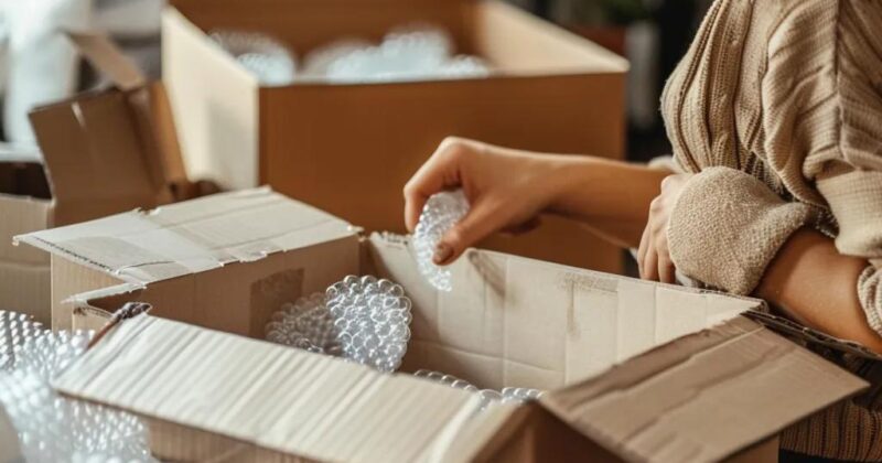 Local Movers Queens: Your Complete Guide to Hassle-Free Moving