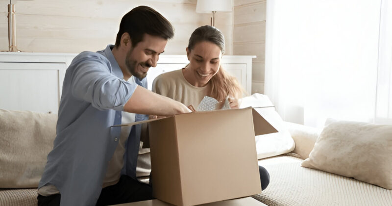 Packing Services vs. DIY Packing: Which is Right for You?