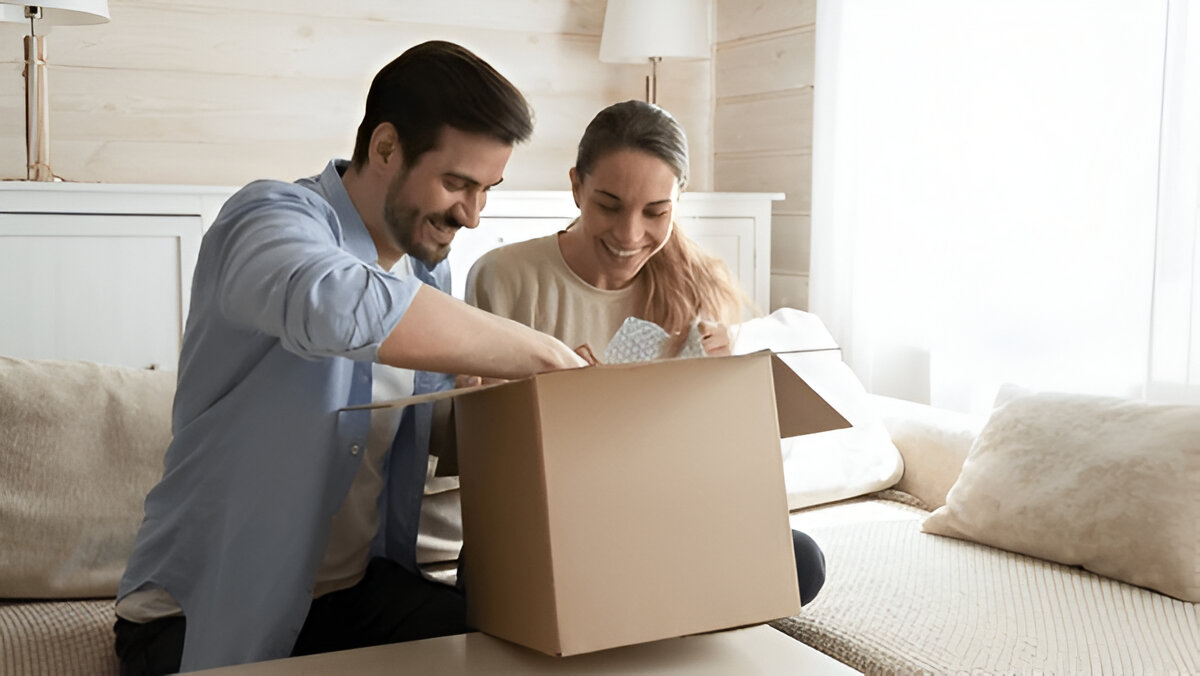 Packing Services vs. DIY Packing: Which is Right for You?