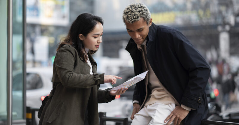 The Brooklyn Move Master List: Your Checklist for a Truly Stress-Free Local Relocation